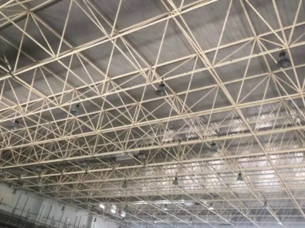 [cityname]仓储物流网架