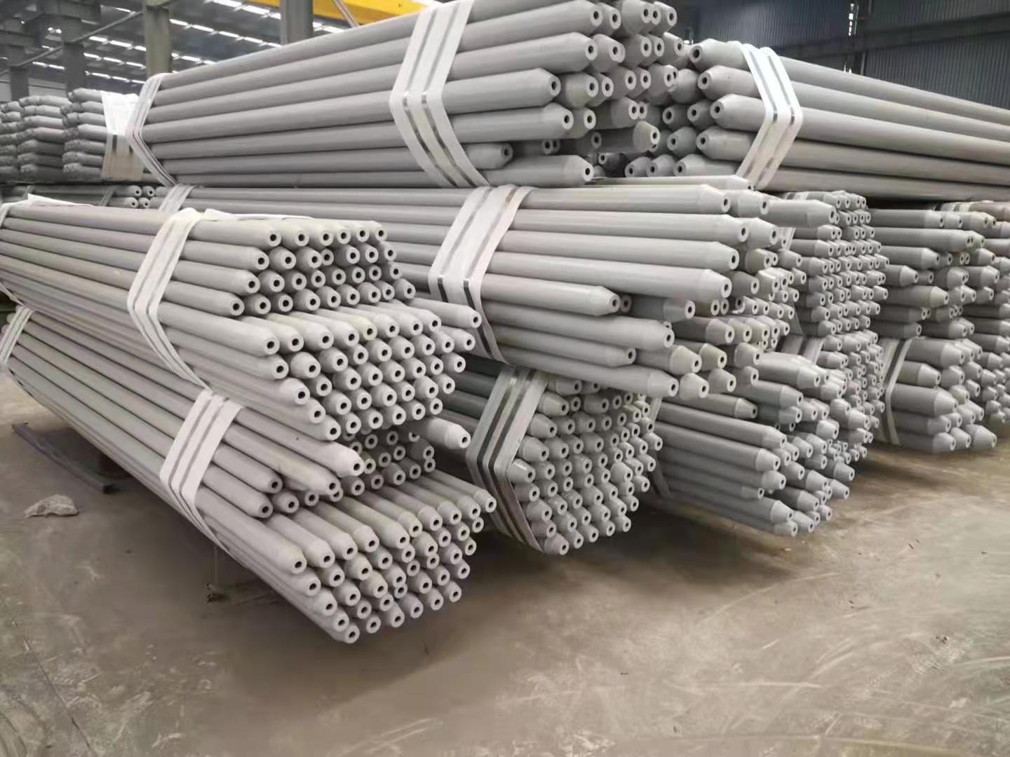 网架加工厂家